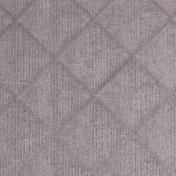 Toon details voor Feeling 93 Afbeelding van Feeling 93